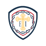 Pilgrimage to Rome - logo